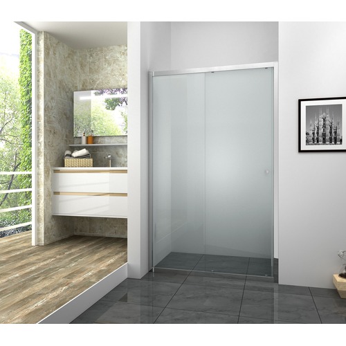 Shower Enclosures