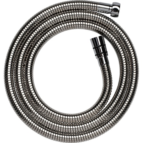 Shower Hoses