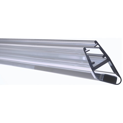 Shower Screen Seals Bathroom Products