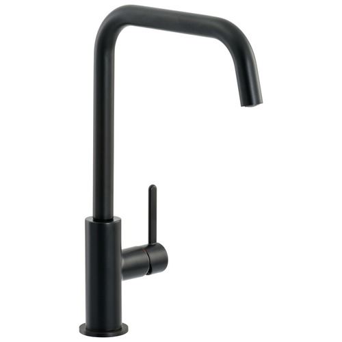 Single Lever Kitchen Taps