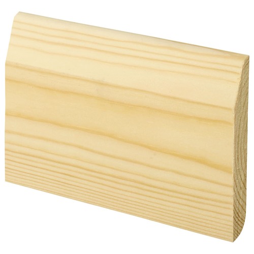 Skirting Boards