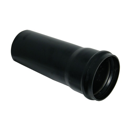 Soil Pipes Fittings