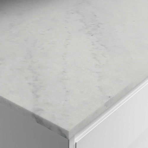 Solid Surface Worktops