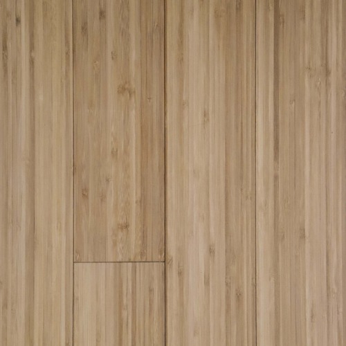 Solid Wood Flooring