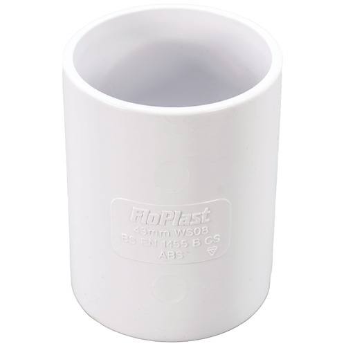 Solvent Weld Pipes Fittings