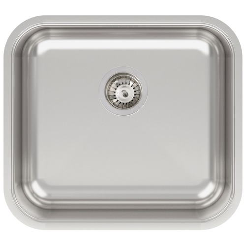 Stainless Steel Sinks