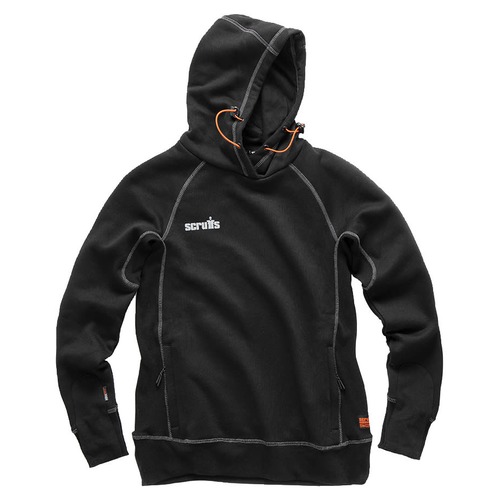 T Shirts Sweatshirts