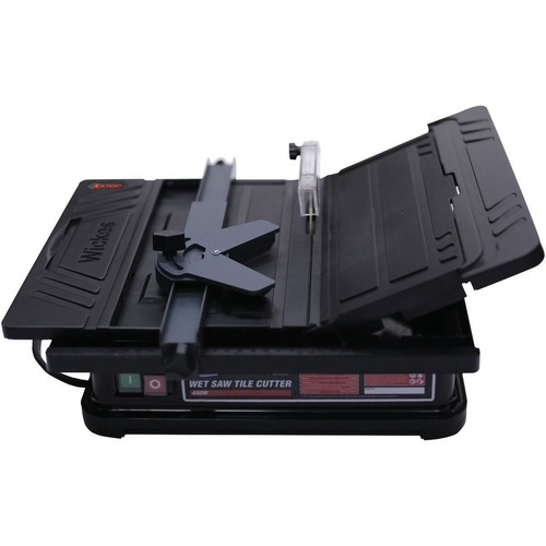 Tiling Tools Cutters Trowels