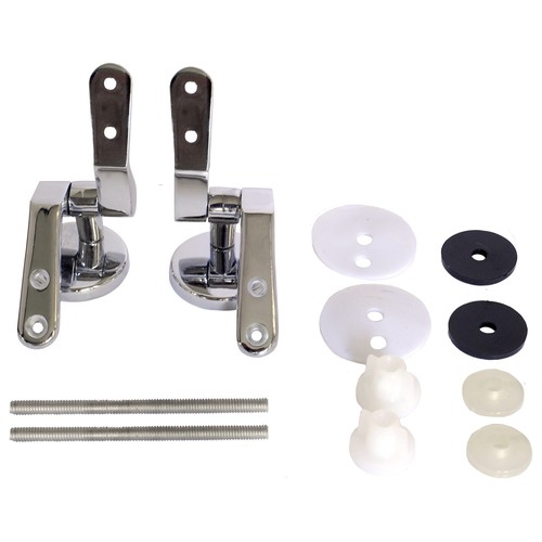 Toilet Cistern Parts