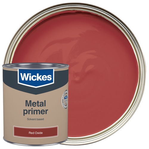 Undercoat Primer Paints
