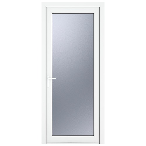Upvc Doors