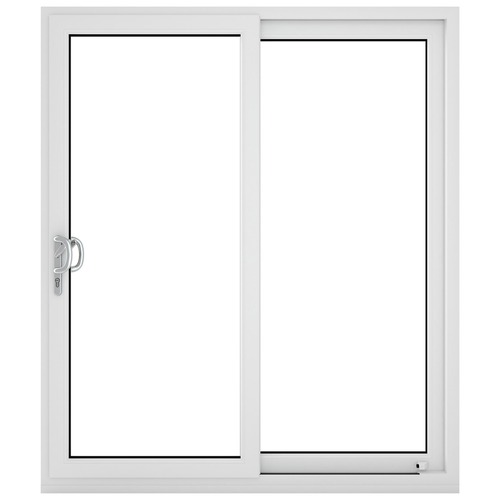 Upvc Sliding Patio Doors