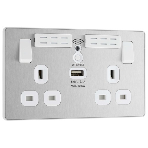 Usb Sockets