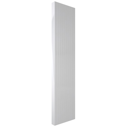 Vertical Radiators
