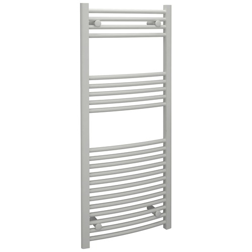 Vertical Towel Radiators