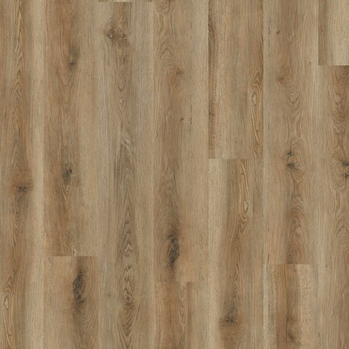 Vinyl Flooring