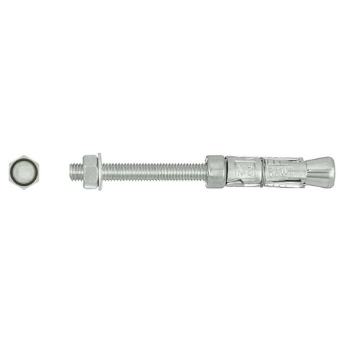 Wall Bolts Sleeve Anchors
