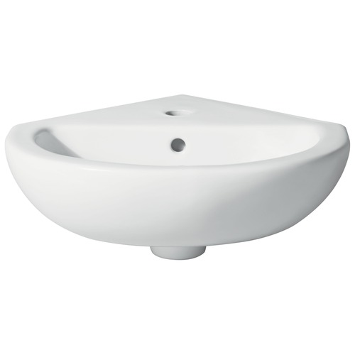 Wall Hung Basins