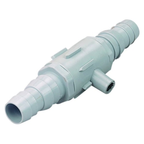 Washing Machine Hoses Connectors