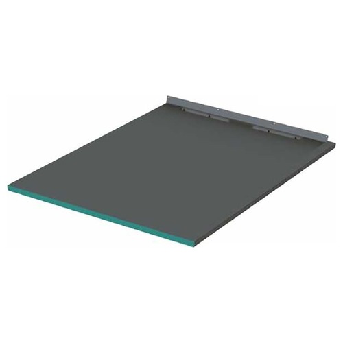Wet Room Shower Trays