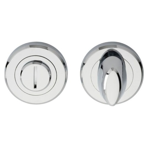 Wickes Extra Door Handles