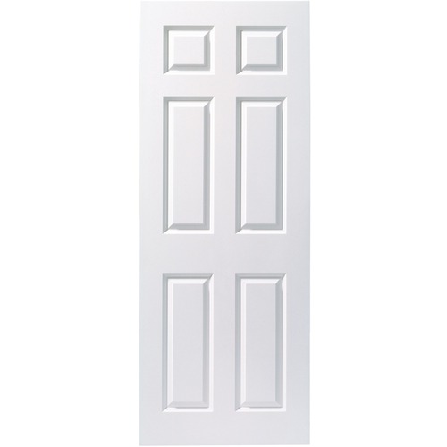 Wickes Extra Internal Doors
