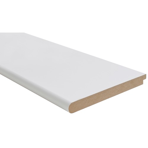 Window Sills Boards