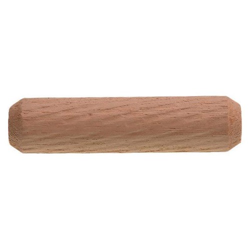 Wooden Dowels