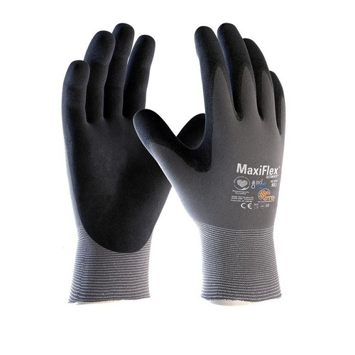 Work Gloves