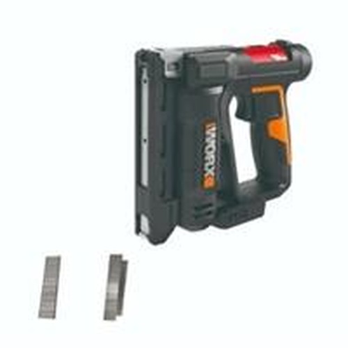 Air Nailers Staplers