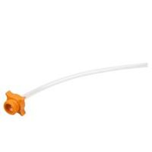 Other Diy Tools Workshop Equipment