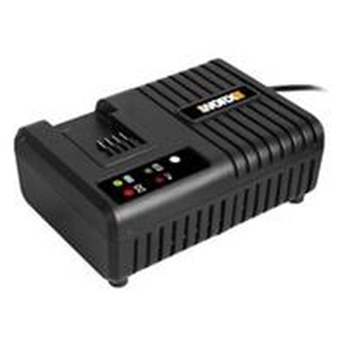 Power Tool Battery Chargers
