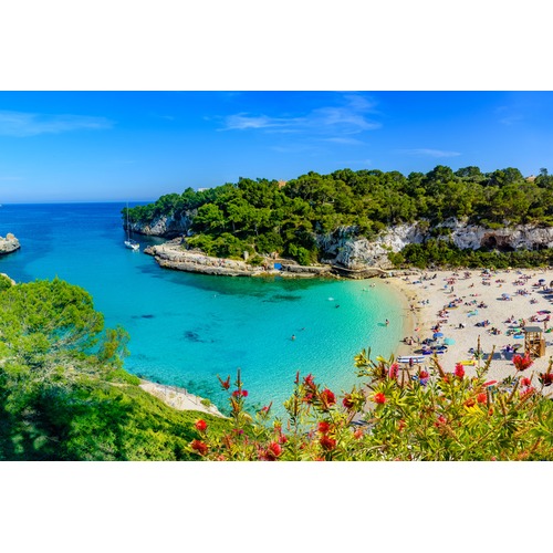 Balearic Island Holidays