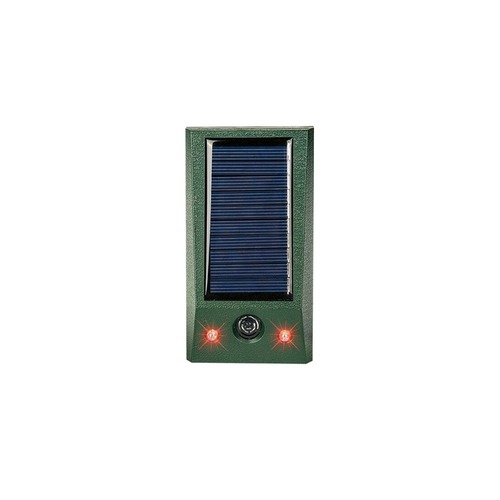 Bird Feeders Garden Wildlife