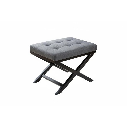 Chairs Stools Beanbags