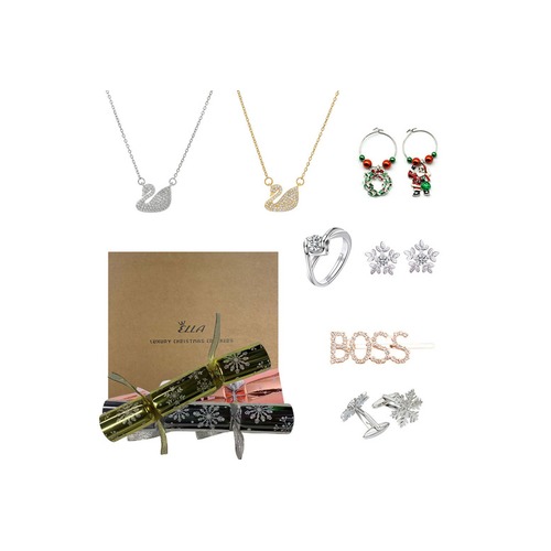 Christmas Gifts Gifting