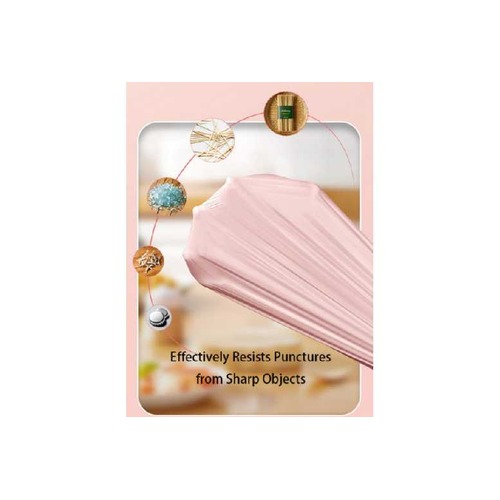 Cleaning Home Maintenance