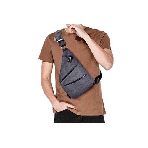 Clothing Accessories