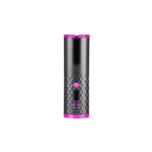 Donotusebeauty Electricals