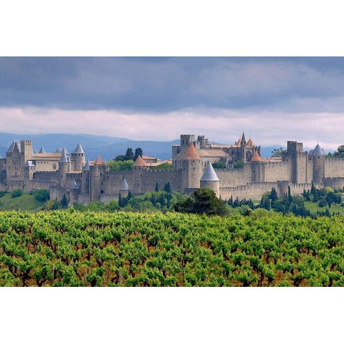 Explore More In Europe