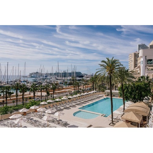 Family Beach Holidays