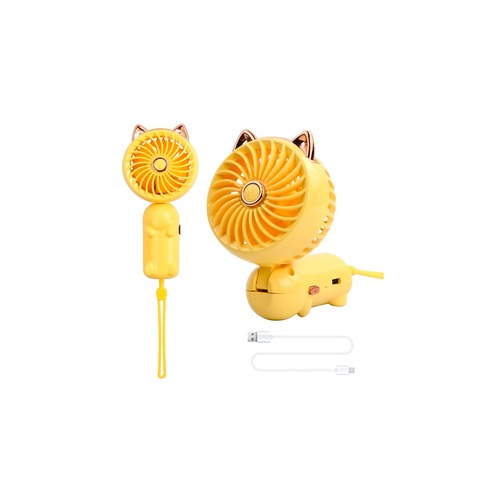 Fans Heating Air Conditioning