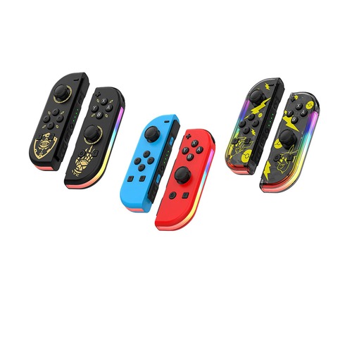 Gaming Pcs Accessories