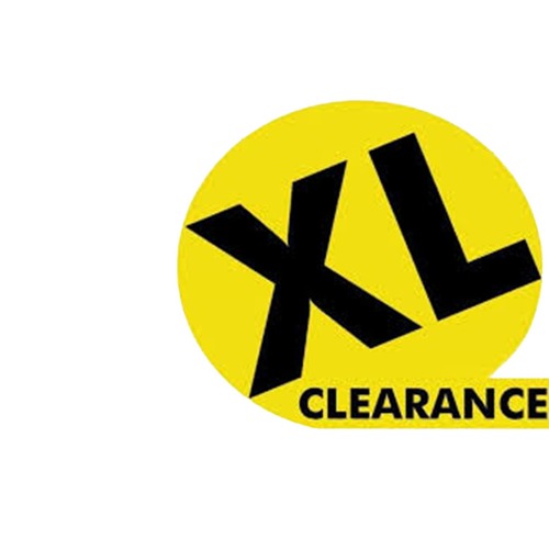 Gift Hampers For Her