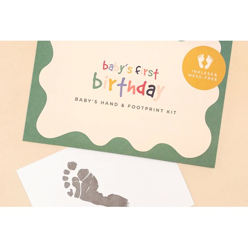 Gifts For Kids & Babies