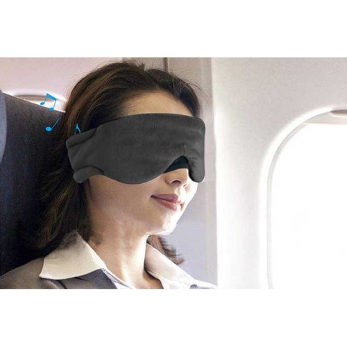 Headphones Earphones