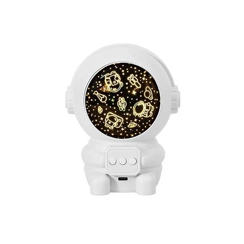 Home Cinema Tv Video