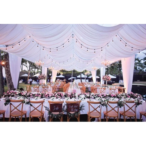 Hospitalityeventsbartending