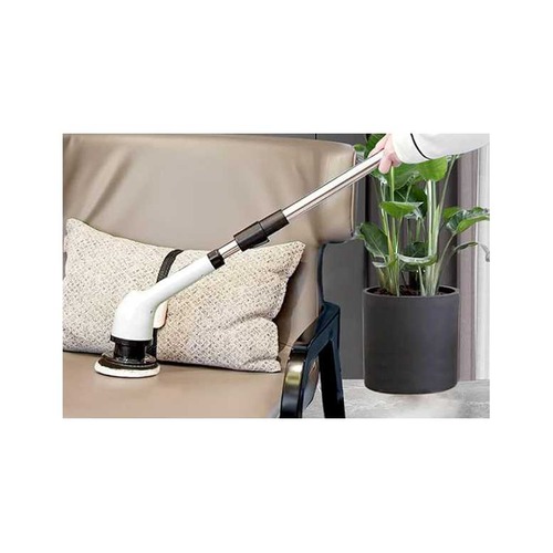 Household Cleaning Products