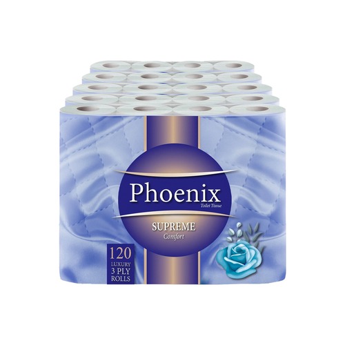 Kitchen Toilet Roll Tissues